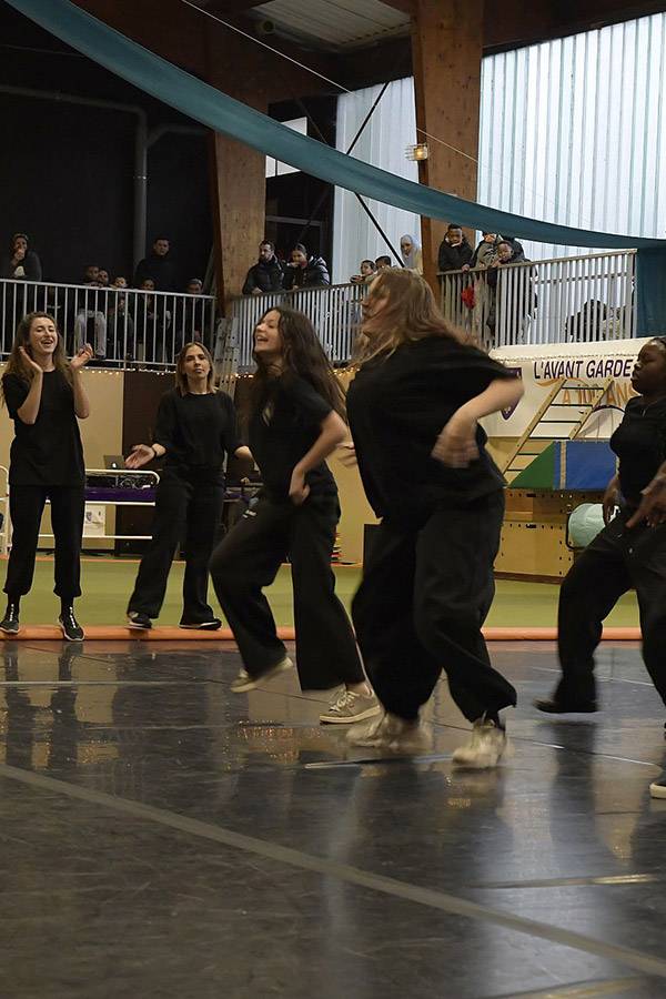 danse-afro-16_original