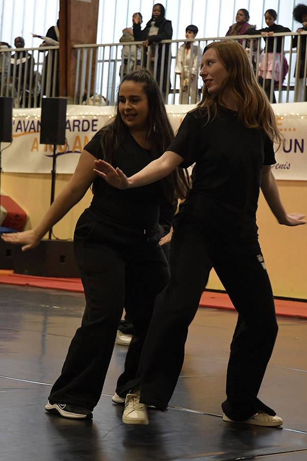 danse-afro-17_original