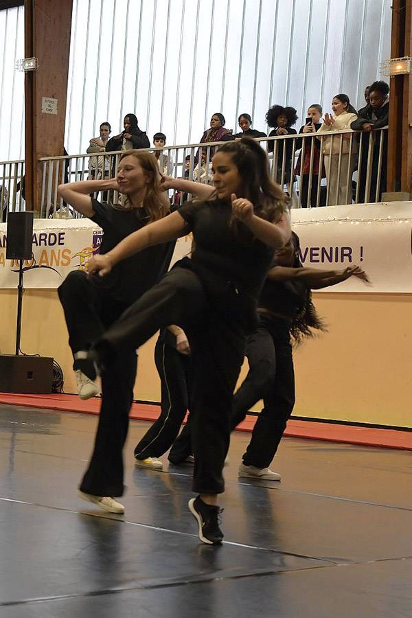 danse-afro-18_original